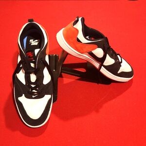 Nike SB Alleyoop Sneakers